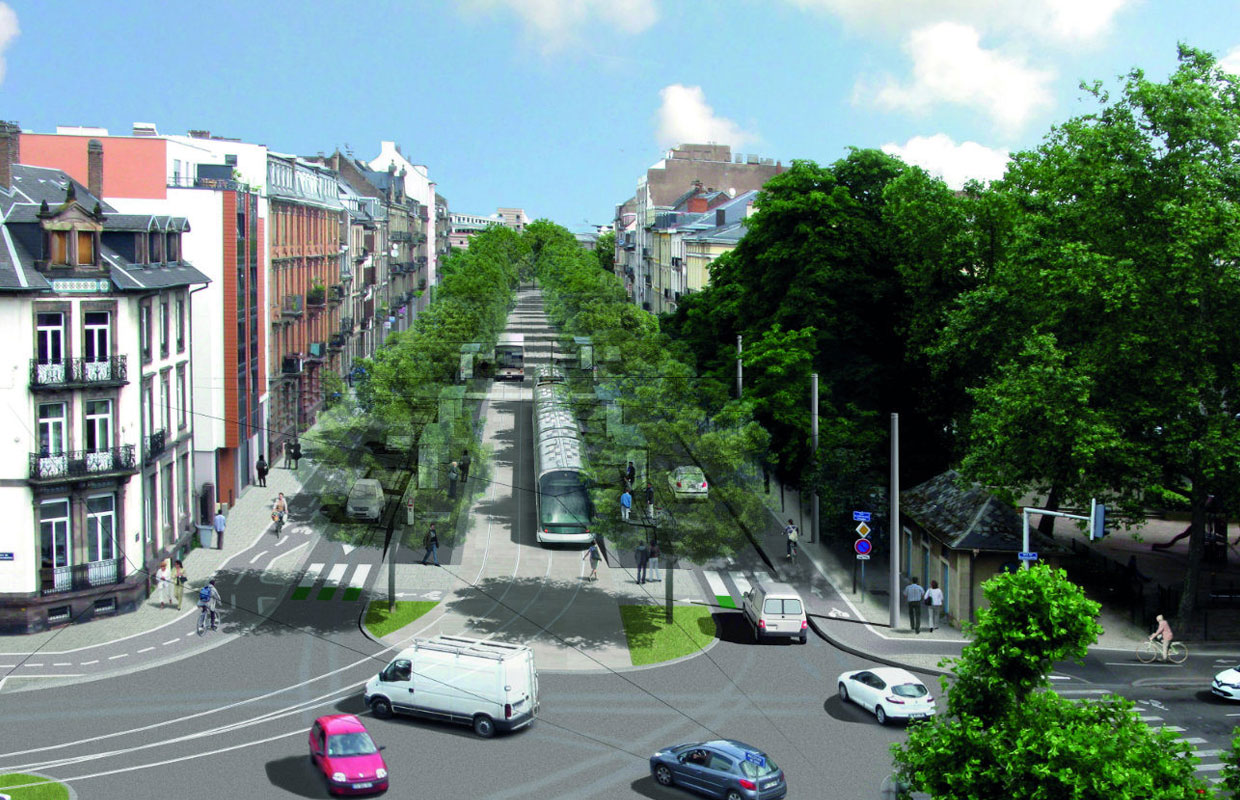 img-actu-chantier-tram-v1-02
