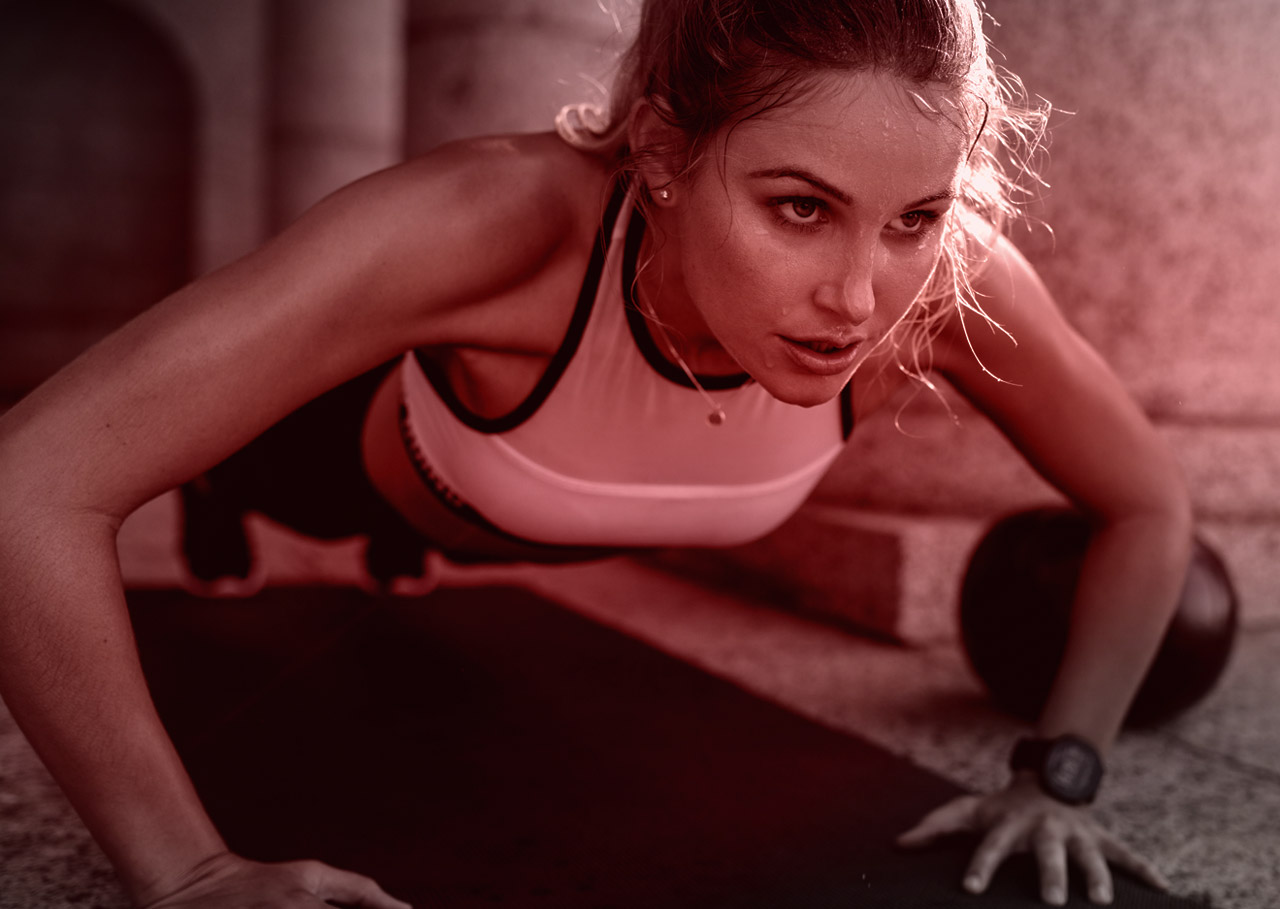 img-club-ozone-hiit-studio-coaching-01b